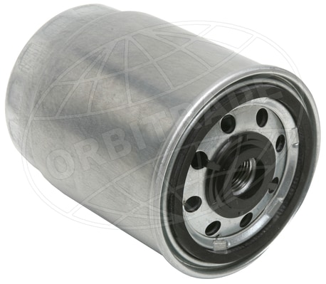 Bränslefilter Orbitrade D3