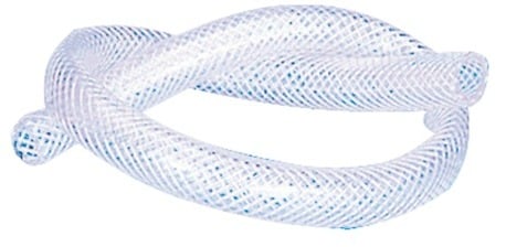 Flexibel slang 19x26mm 50m Osculati