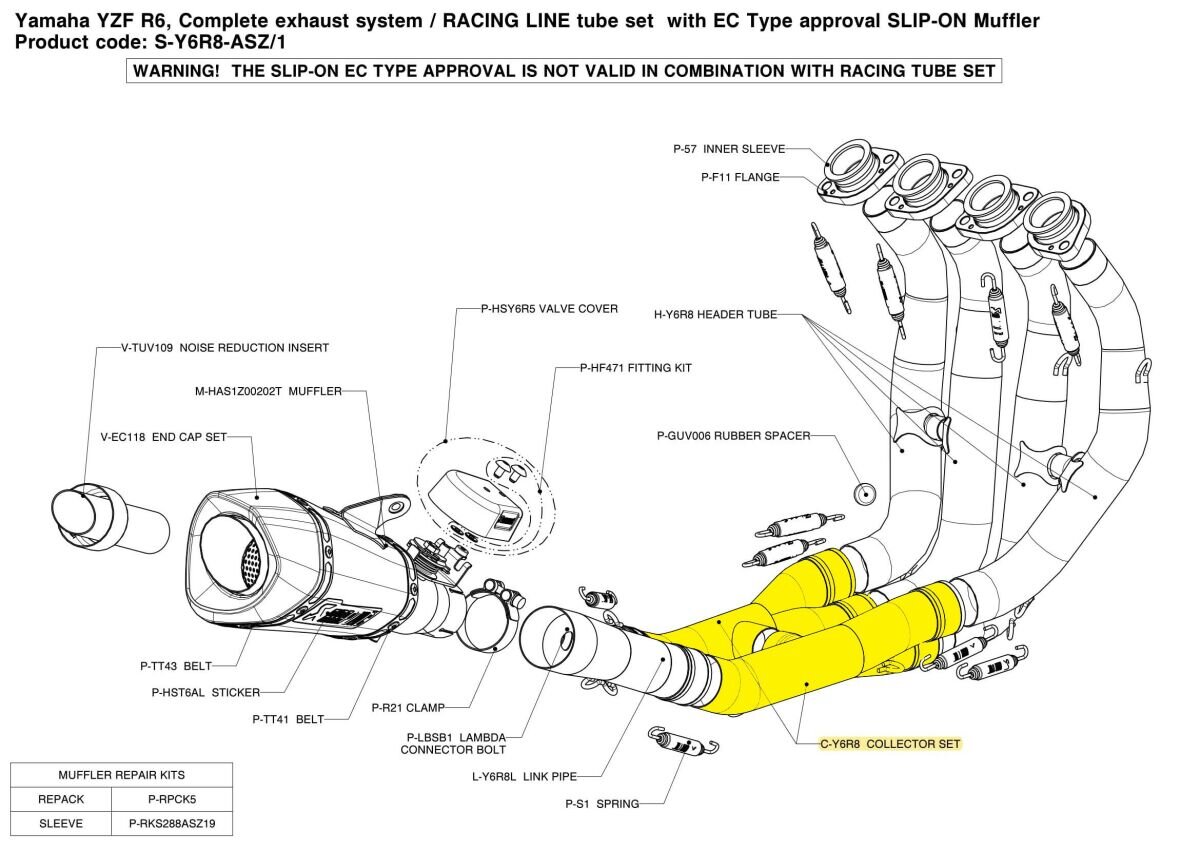 https://www.skoterdelen.com/pub_images/original/18120284.jpg