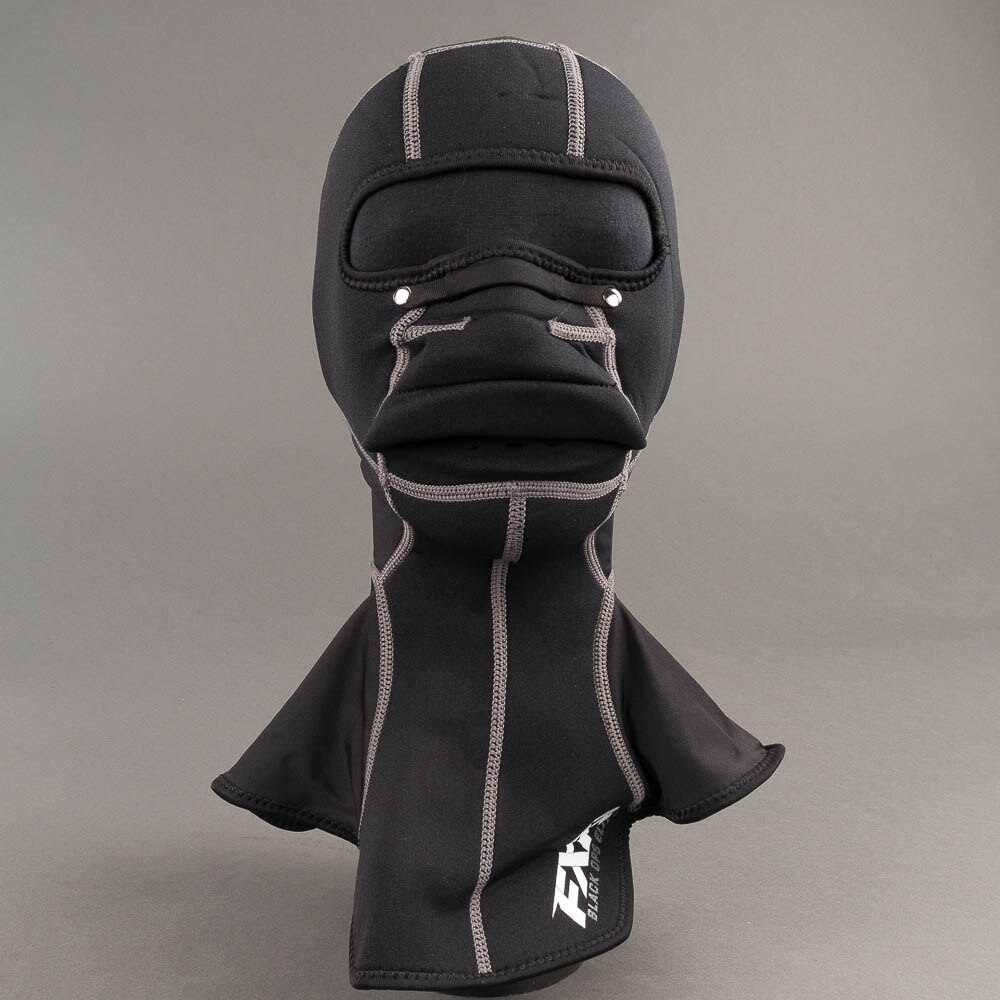 https://www.skoterdelen.com/pub_images/original/181607-1065-07-balaclava-fxr-black-ops-elite-black-ops-skoterdelen.jpg