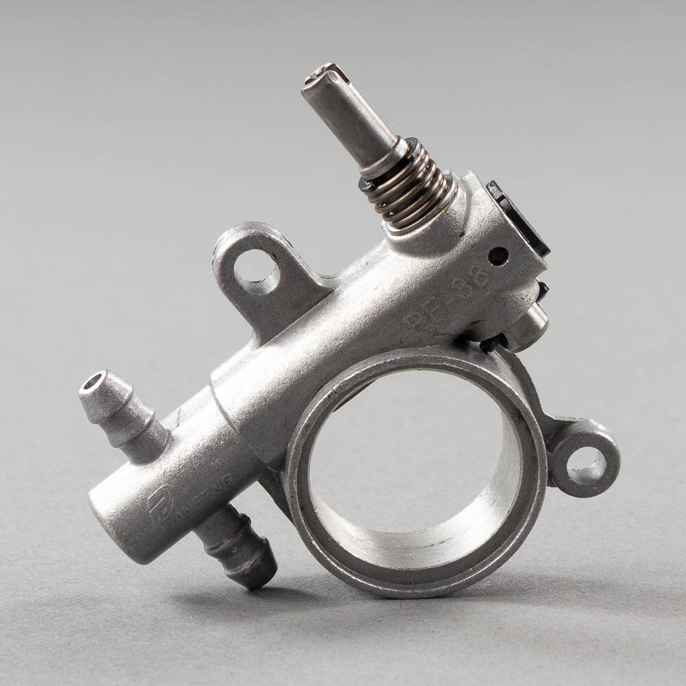 Oljepump Stiga 183594508/1