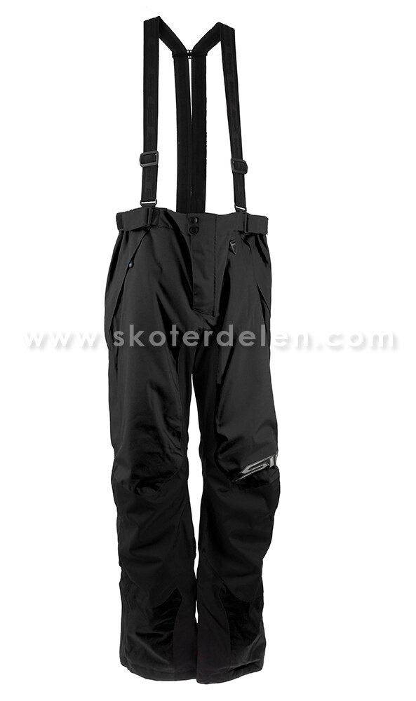 https://www.skoterdelen.com/pub_images/original/186-100029-L-byxa-sinisalo-valli-svart-skoterdelen-2-kopiera_16153.jpg