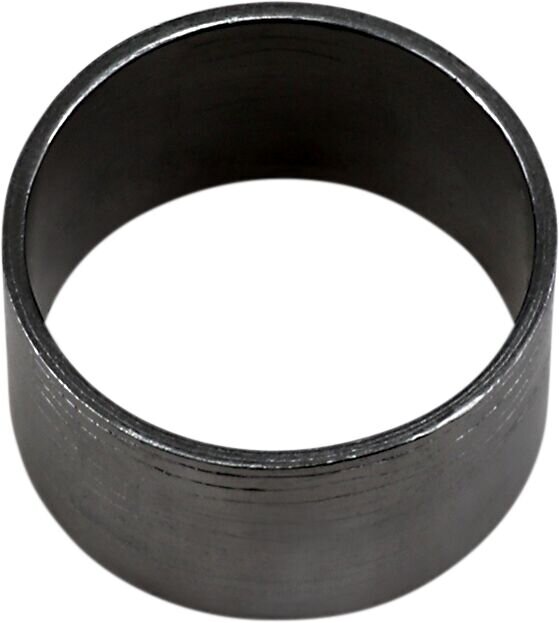 Gasket Graphite G32