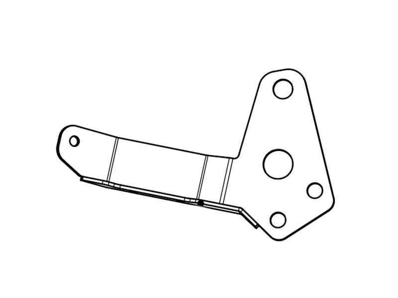 https://www.skoterdelen.com/pub_images/original/18601218.jpg