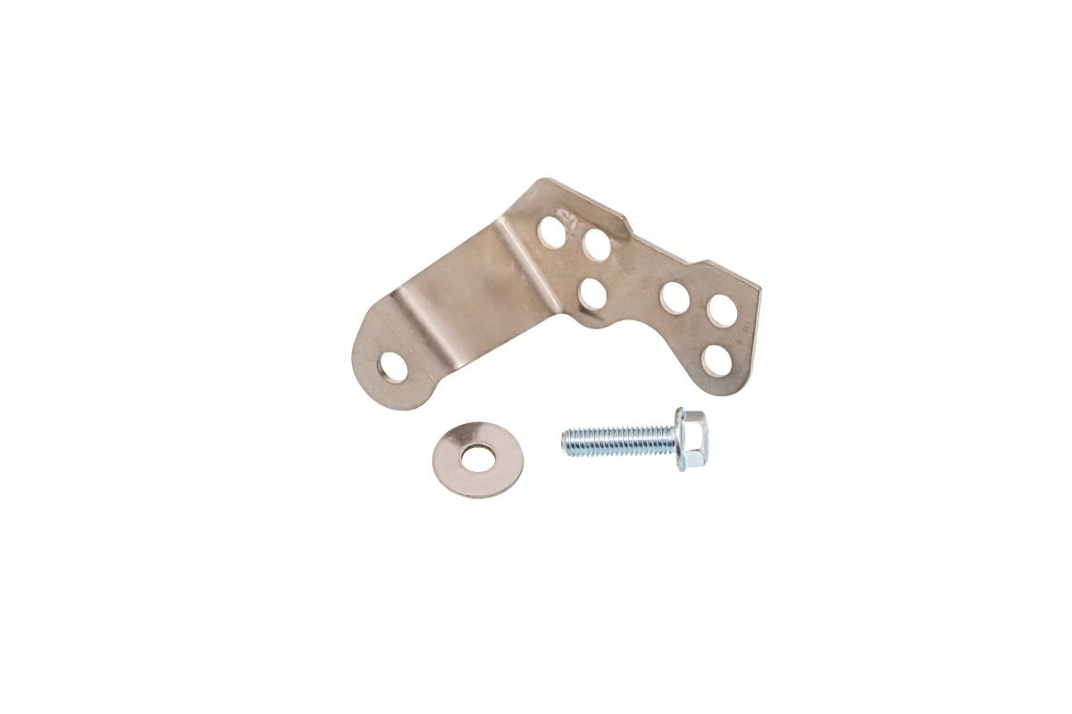 Akra Fitting Kit