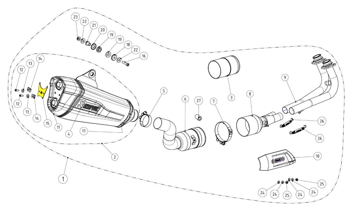 https://www.skoterdelen.com/pub_images/original/18602363.jpg