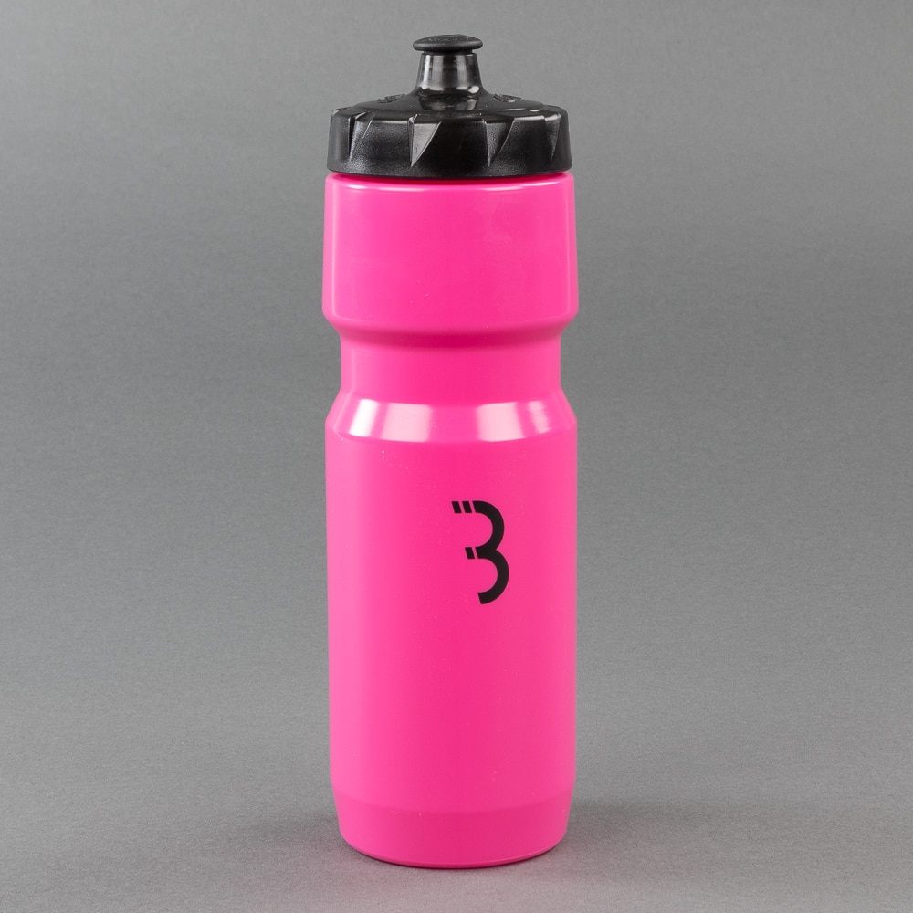 https://www.skoterdelen.com/pub_images/original/18BWB-0503-flaska-vatten-rosa-750ml-skoterdelen.jpg