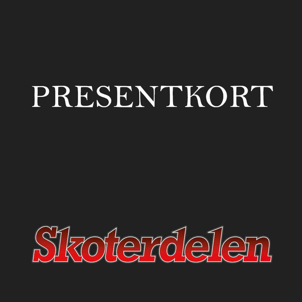 https://www.skoterdelen.com/pub_images/original/190214-presentkort-skoterdelen.jpg