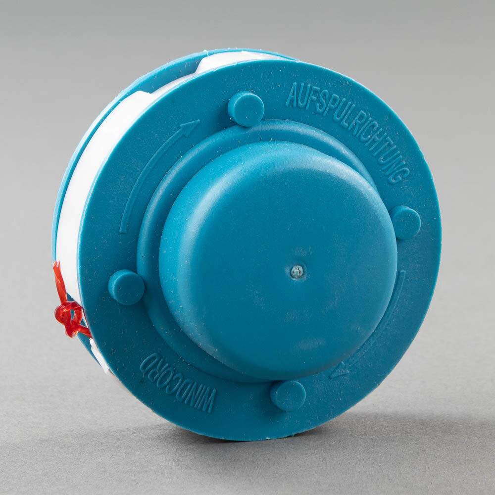 Trimmerspole Stiga 1911-9126-01