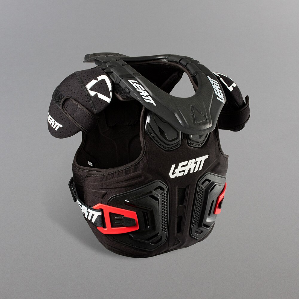 https://www.skoterdelen.com/pub_images/original/192011-leatt-fusion-vest.jpg