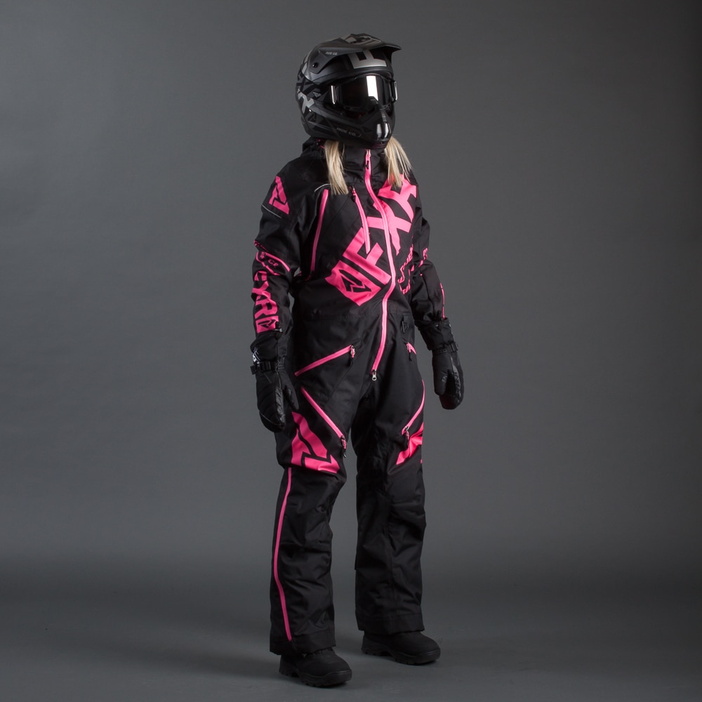 https://www.skoterdelen.com/pub_images/original/192918-1094-06-fxr-onepiece-w-cx-lite-monosuit-skoterdelen.jpg
