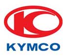 KYMCO