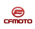 CF MOTO