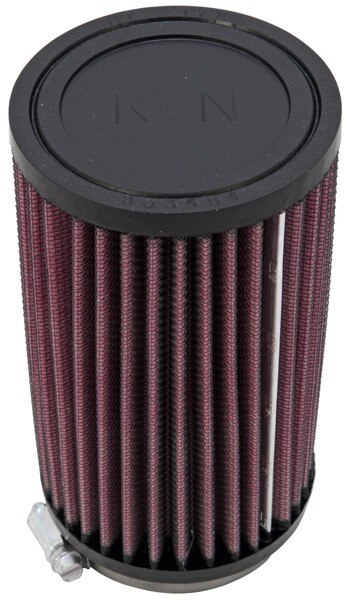 https://www.skoterdelen.com/pub_images/original/20-RU0820_20746.jpg