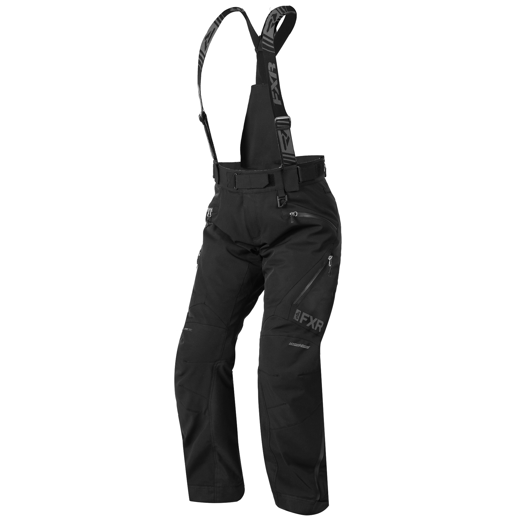 https://www.skoterdelen.com/pub_images/original/200311-1010-04.png