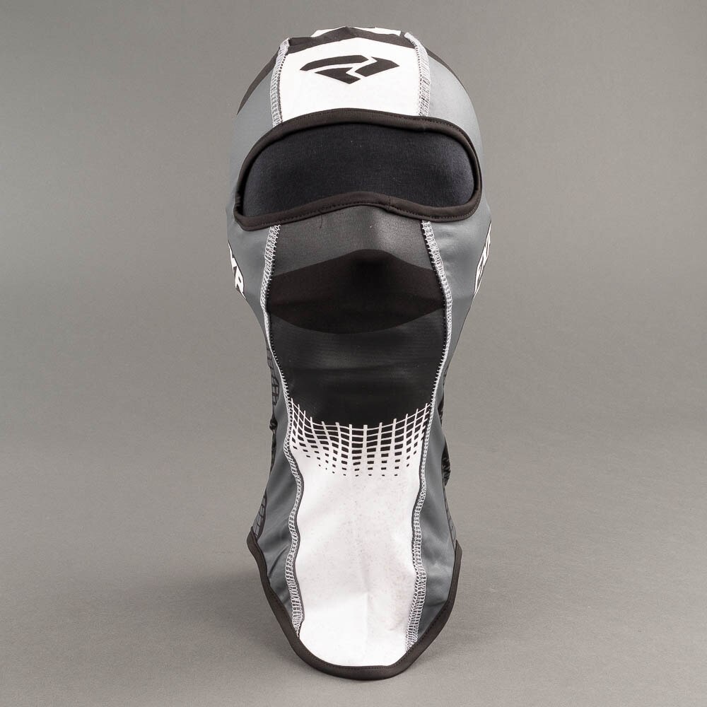 https://www.skoterdelen.com/pub_images/original/201634-1008-07-balaclava-fxr-shredder-frostbite-block-black-char-whit-skoterdelen.jpg