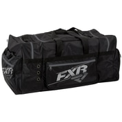 Väska FXR Gear Bag, Black