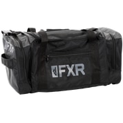 Väska FXR Duffel Bag, Black Ops