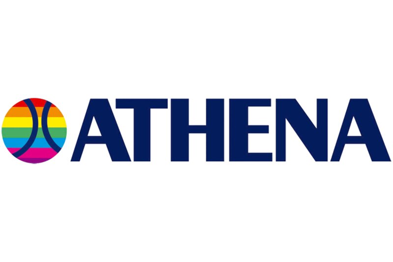 Packningssats Athena