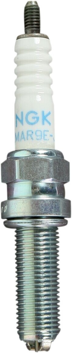 Ngk Spark Plug Lmar9E-J