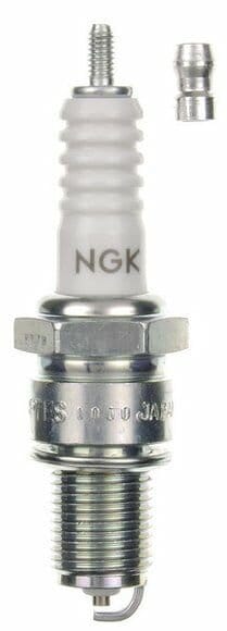 Spark Plug Ngk Bp7Es