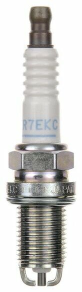 Spark Plug Ngk Bkr7Ekc