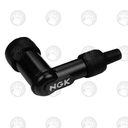 Spark Cap Ngk Lb10E