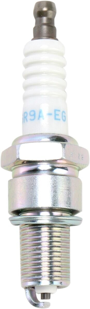 Ngk Spark Plug Gr9A-Eg