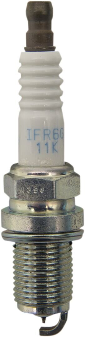 Spark Plug Ifr6G-11K