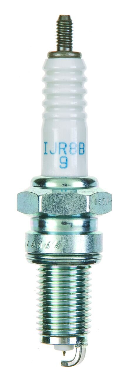 Spark Plug Ijr8B9