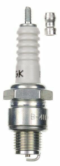 Spark Plug Ngk B-4H