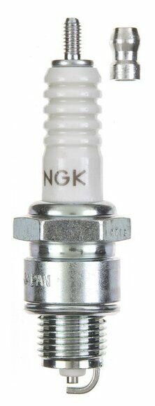 Spark Plug Ngk Bp8Hs