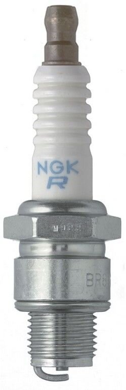 Spar Plug Ngk Br8Hs Sol