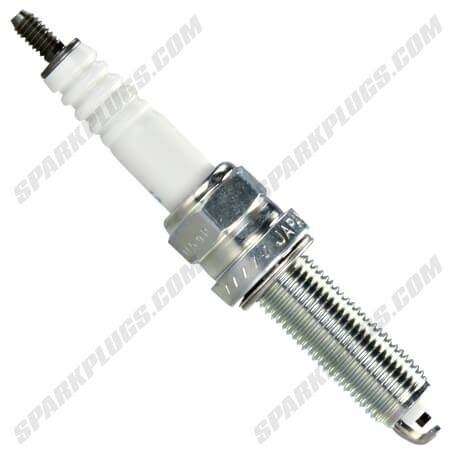 Lmar8A-9S Spark Plug