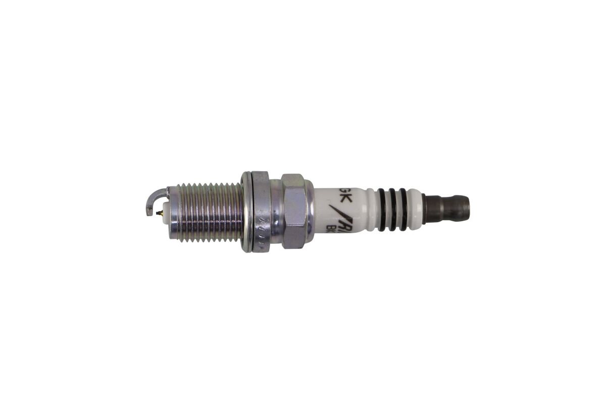 Spark Plug Ngk Bkr8Eix