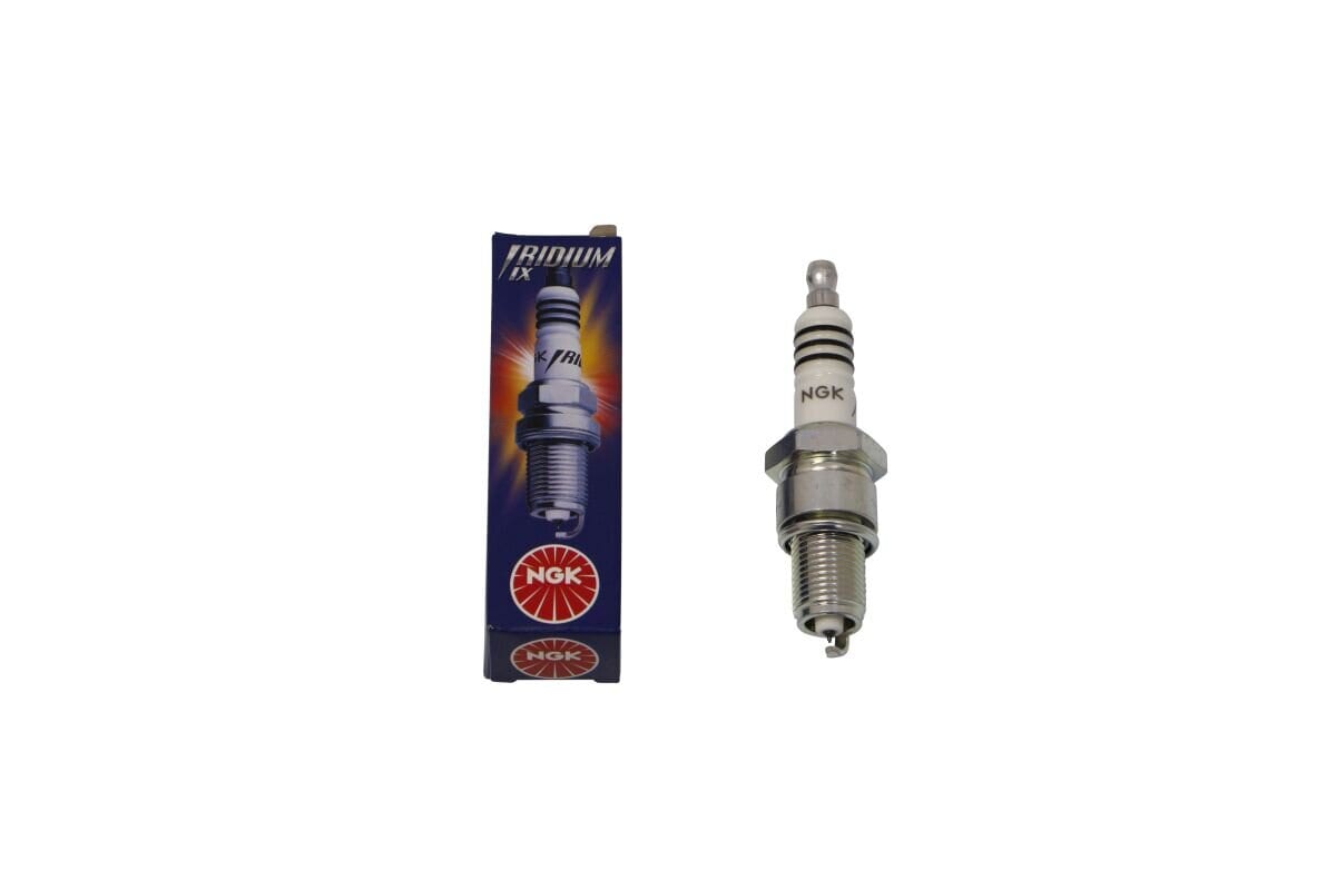 Spark Plug Ngk Bpr5Eix