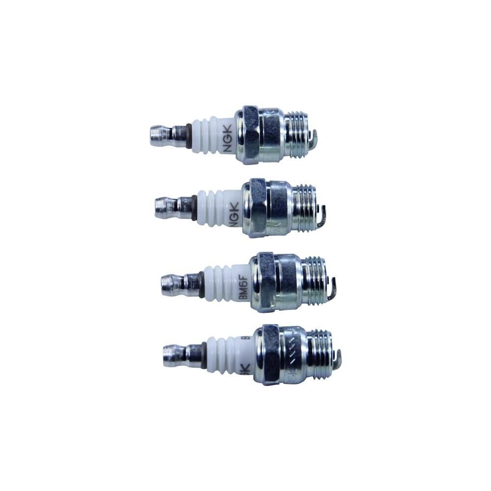 Spark Plug Bm6F