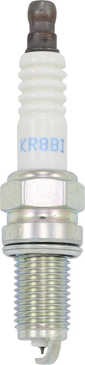 Ngk Spark Plug Kr8Bi