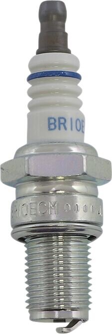 Ngk Spark Plug Br10Ecm