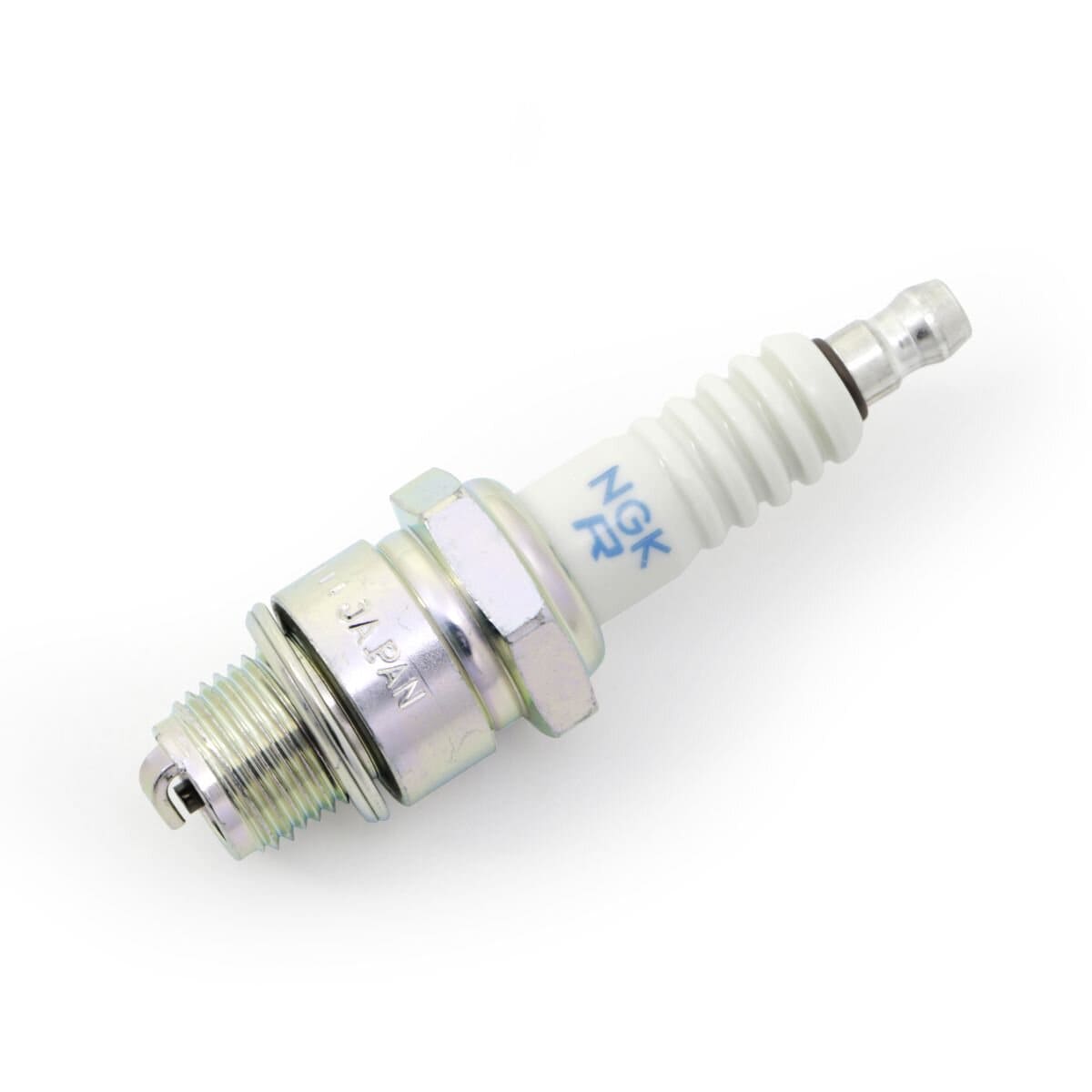 Spark Plug Ngk Bcp7Et