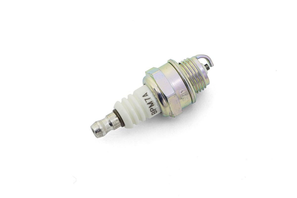 Spark Plug Ngk Bpm7A