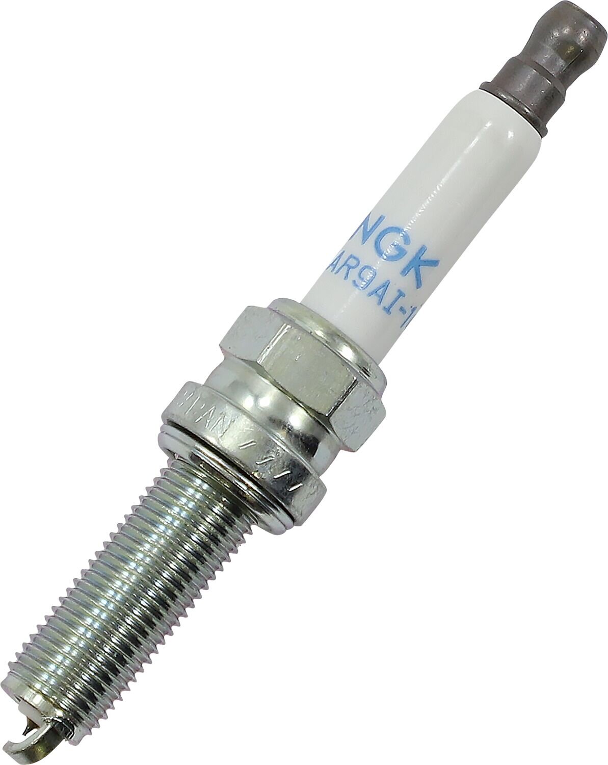 Spark Plug (Lmar9Ai-10)