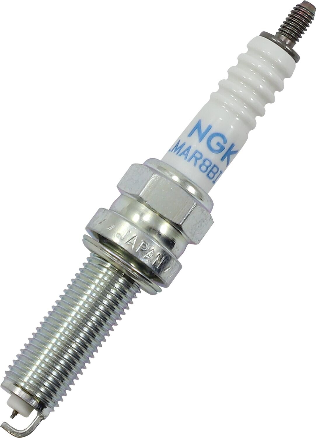 Spark Plug (Lmar8Bi-9)