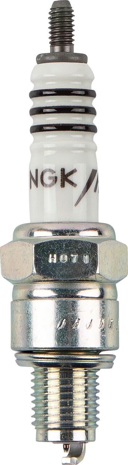 Spark Plug Ngk (Cr5Hix)