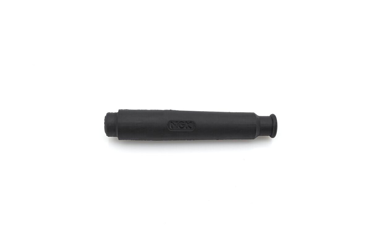 Spark Plug Cap Sd05Fm
