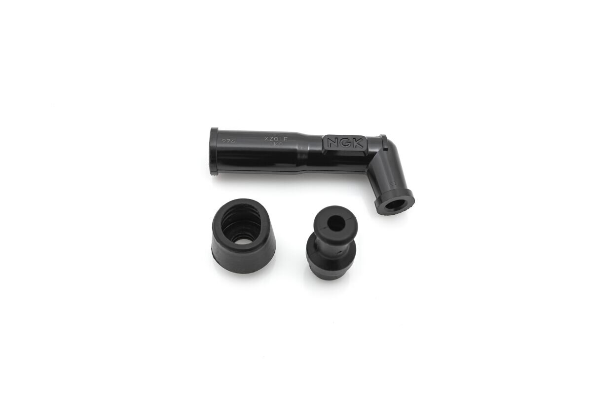 Spark Plug Cap Xz01F