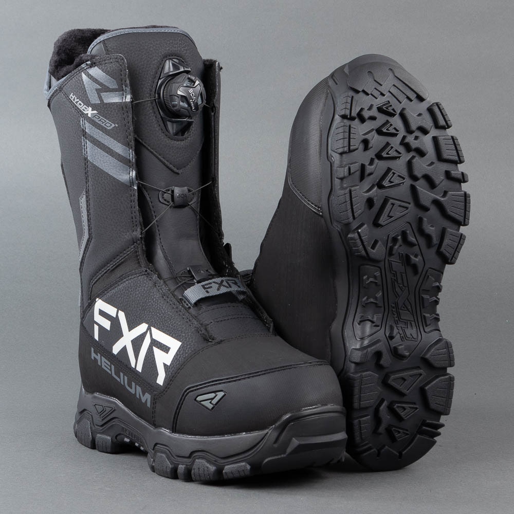 https://www.skoterdelen.com/pub_images/original/210705-1000-43-kangor-fxr-helium-boa-boot-black-skoterdelen.jpg