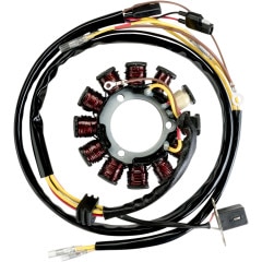 Stator Polaris ATV