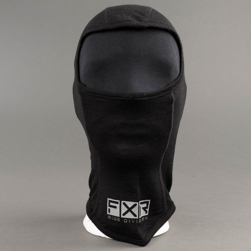 https://www.skoterdelen.com/pub_images/original/211301-1010-07-balaclava-fxr-tenacious-merino-black-ops-skoterdelen.jpg