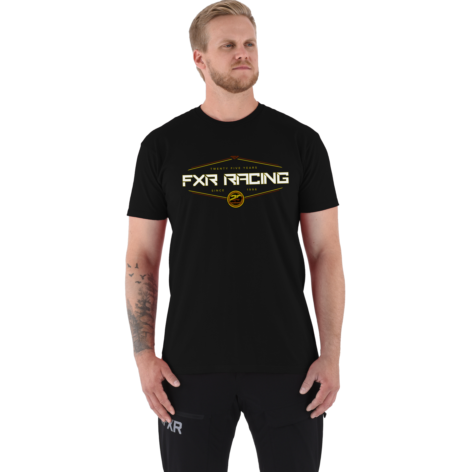 Download T-SHIRTS